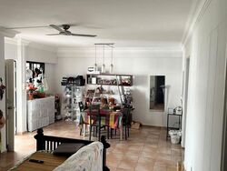 Blk 365 Tampines Street 34 (Tampines), HDB 4 Rooms #535968661